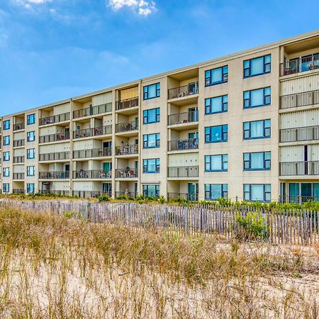 Constellation House Hotell Ocean City Rom bilde