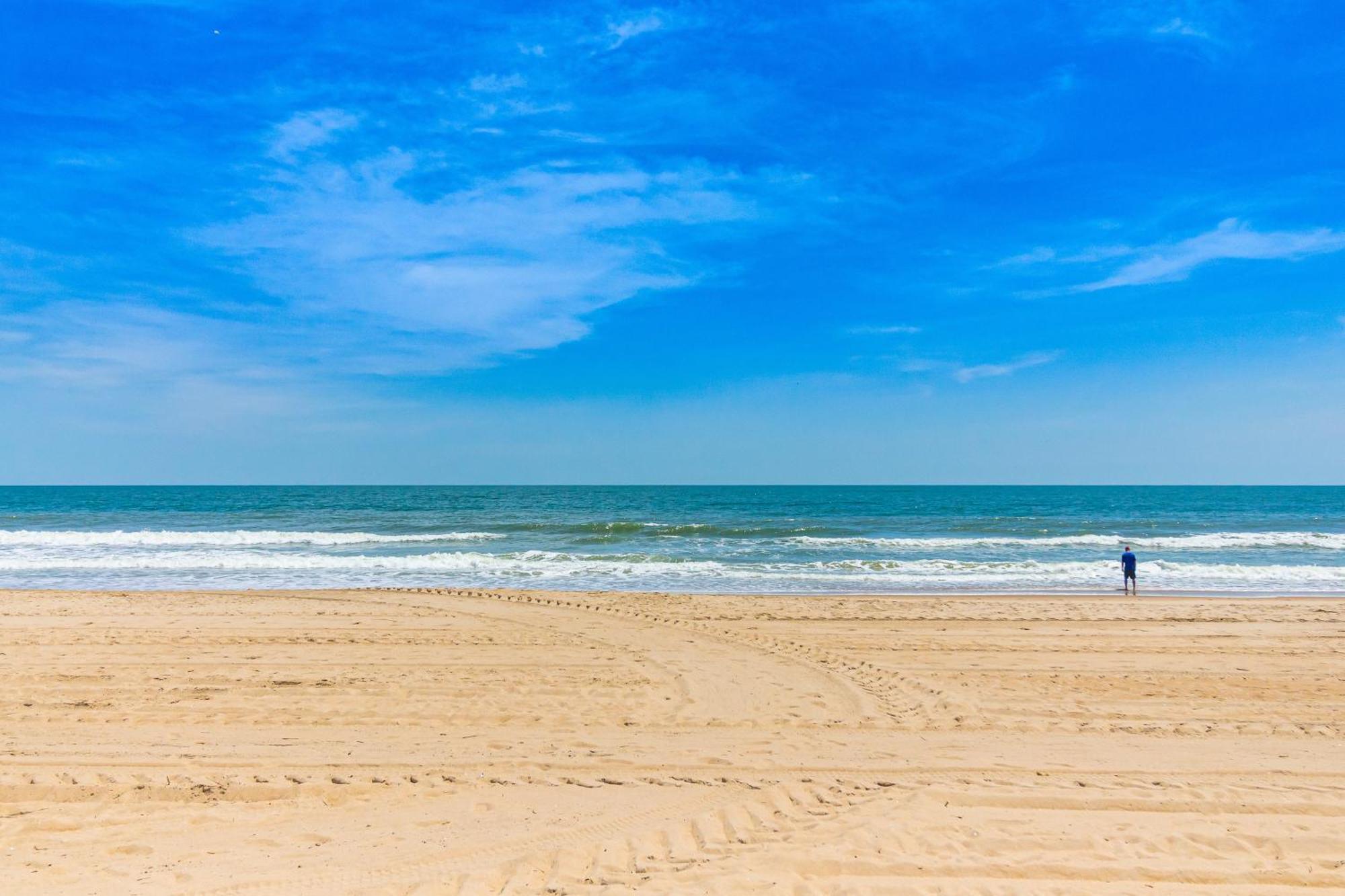 Constellation House Hotell Ocean City Rom bilde