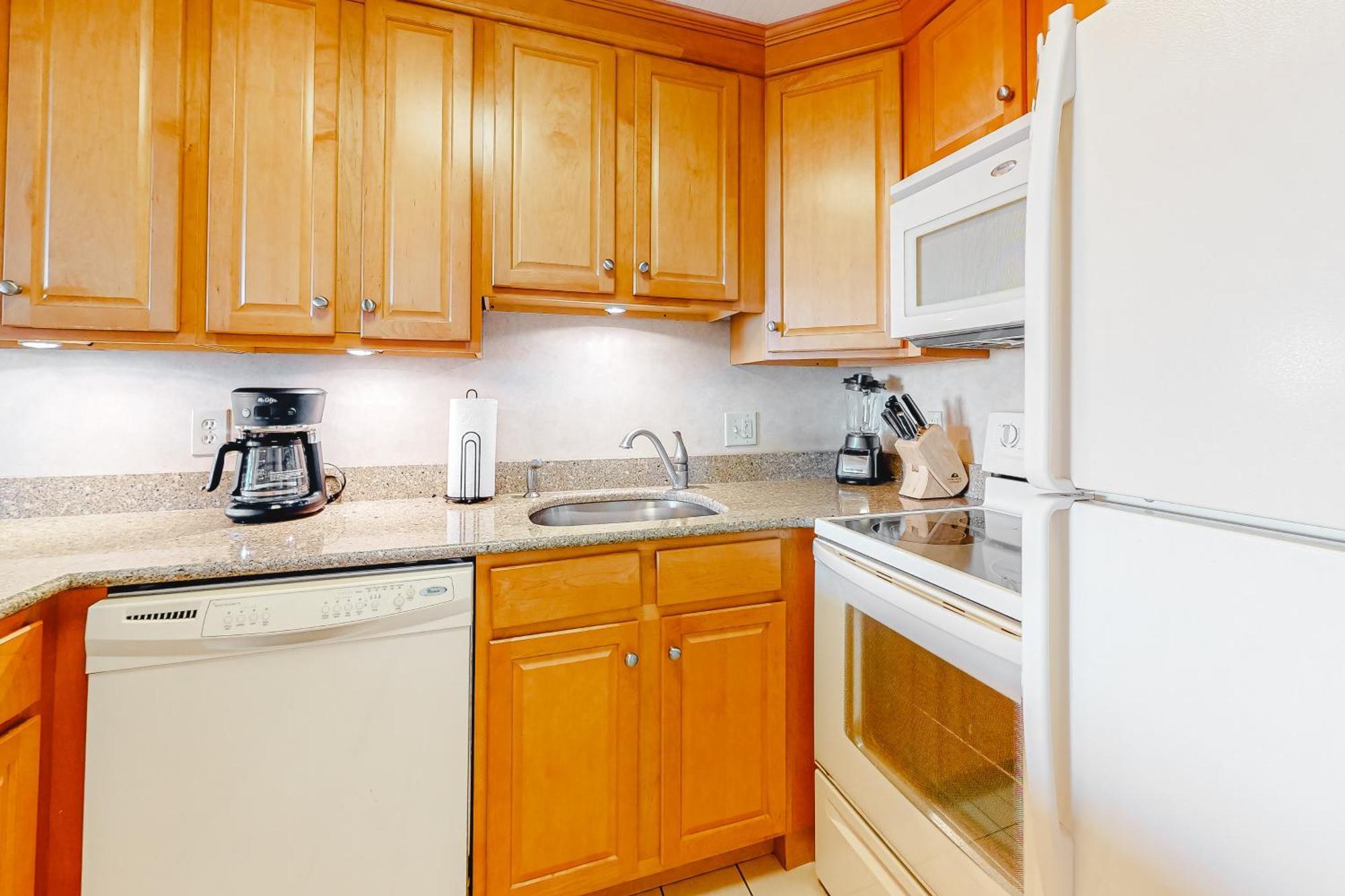 Constellation House Hotell Ocean City Rom bilde