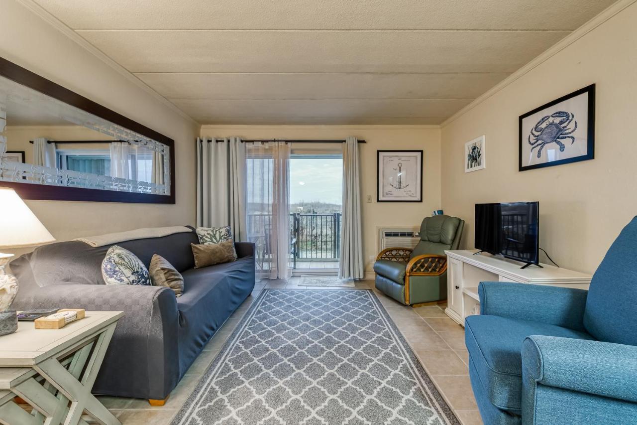 Constellation House Hotell Ocean City Rom bilde